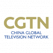 CGTN