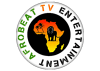 Afrobeat TV