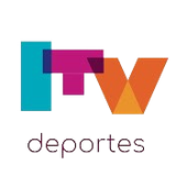 ITV Deportes