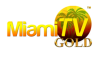 Miami TV Gold
