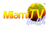 Miami TV Health