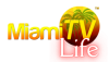 Miami TV Life