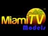 18+ | Miami TV Models