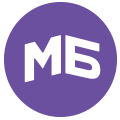 Мир Белогорья