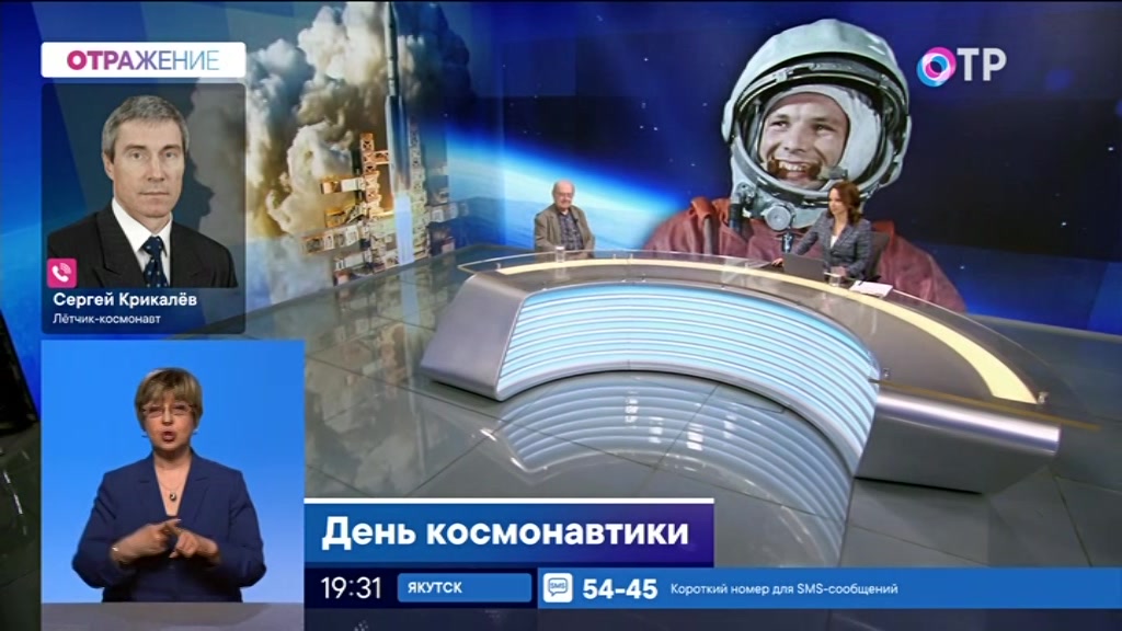 «ТНТ» смотреть онлайн прямой эфир на SPBTVOnline